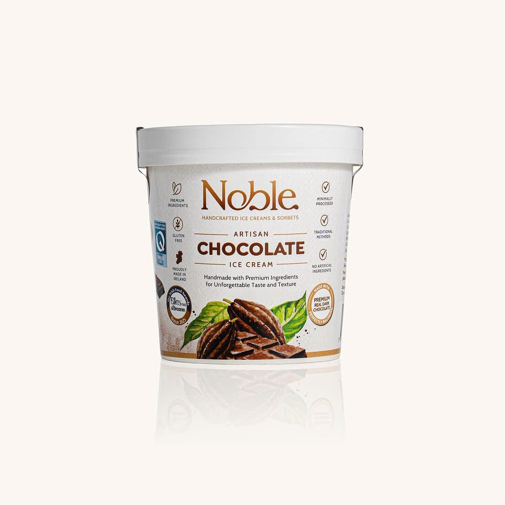 Chocolate